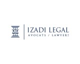 https://www.logocontest.com/public/logoimage/1610003582Izadi Legal_05.jpg